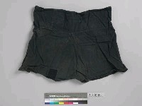 藏品(短褲)的圖片